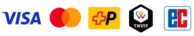 Credit Cards